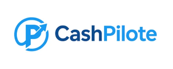 CashPilote